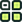 option panel