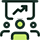 Icon n1
