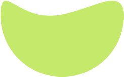 pattern 4 1