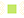 phone png
