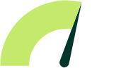 slider 7 graph
