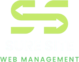 SureSite Management